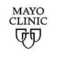 Mayo Clinic
